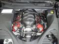 2010 Quattroporte Sport GT S #4 2010 Quattroporte Sport GT S #4
