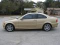 2001 3 Series 330i Coupe #7