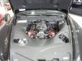 2010 Quattroporte Sport GT S #5 2010 Quattroporte Sport GT S #5