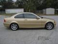 2001 3 Series 330i Coupe #8