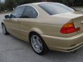 2001 3 Series 330i Coupe #9
