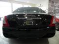 2010 Quattroporte Sport GT S #7 2010 Quattroporte Sport GT S #7