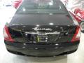 2010 Quattroporte Sport GT S #8 2010 Quattroporte Sport GT S #8