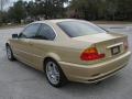 2001 3 Series 330i Coupe #11