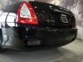 2010 Quattroporte Sport GT S #9 2010 Quattroporte Sport GT S #9