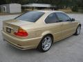 2001 3 Series 330i Coupe #12