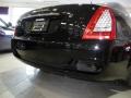2010 Quattroporte Sport GT S #10 2010 Quattroporte Sport GT S #10