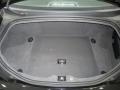 2010 Quattroporte Sport GT S #11 2010 Quattroporte Sport GT S #11