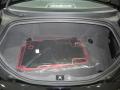 2010 Quattroporte Sport GT S #12 2010 Quattroporte Sport GT S #12