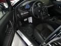 2010 Quattroporte Sport GT S #13 2010 Quattroporte Sport GT S #13