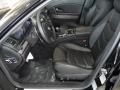 2010 Quattroporte Sport GT S #14 2010 Quattroporte Sport GT S #14