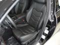 2010 Quattroporte Sport GT S #15 2010 Quattroporte Sport GT S #15