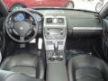 2010 Quattroporte Sport GT S #16 2010 Quattroporte Sport GT S #16
