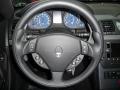 2010 Quattroporte Sport GT S #17 2010 Quattroporte Sport GT S #17