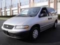 2000 Voyager  #1