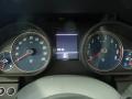 2010 Quattroporte Sport GT S #18 2010 Quattroporte Sport GT S #18