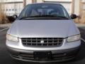2000 Voyager  #2
