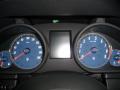 2010 Quattroporte Sport GT S #19 2010 Quattroporte Sport GT S #19