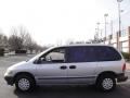 2000 Voyager  #3