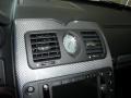 2010 Quattroporte Sport GT S #20 2010 Quattroporte Sport GT S #20