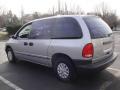 2000 Voyager  #4