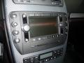 2010 Quattroporte Sport GT S #21 2010 Quattroporte Sport GT S #21