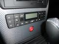 2010 Quattroporte Sport GT S #22 2010 Quattroporte Sport GT S #22