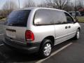 2000 Voyager  #6