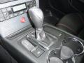 2010 Quattroporte Sport GT S #23 2010 Quattroporte Sport GT S #23
