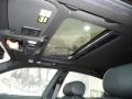2010 Quattroporte Sport GT S #24 2010 Quattroporte Sport GT S #24