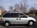 2000 Voyager  #7