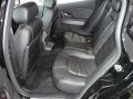 2010 Quattroporte Sport GT S #25 2010 Quattroporte Sport GT S #25