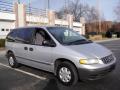 2000 Voyager  #8