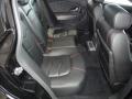 2010 Quattroporte Sport GT S #26 2010 Quattroporte Sport GT S #26