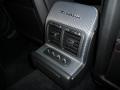 2010 Quattroporte Sport GT S #27 2010 Quattroporte Sport GT S #27