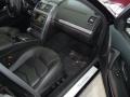 2010 Quattroporte Sport GT S #28 2010 Quattroporte Sport GT S #28
