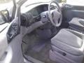 2000 Voyager  #12