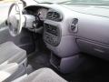 2000 Voyager  #13