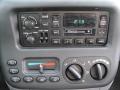 2000 Voyager  #14