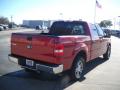 2008 F150 XLT SuperCrew #4 2008 F150 XLT SuperCrew #4