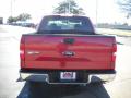 2008 F150 XLT SuperCrew #5 2008 F150 XLT SuperCrew #5