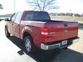 2008 F150 XLT SuperCrew #6 2008 F150 XLT SuperCrew #6