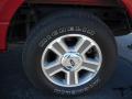 2008 F150 XLT SuperCrew #7 2008 F150 XLT SuperCrew #7