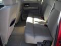 2008 F150 XLT SuperCrew #8 2008 F150 XLT SuperCrew #8