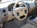 2008 F150 XLT SuperCrew #10 2008 F150 XLT SuperCrew #10