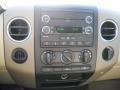 2008 F150 XLT SuperCrew #11 2008 F150 XLT SuperCrew #11