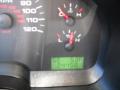 2008 F150 XLT SuperCrew #12 2008 F150 XLT SuperCrew #12