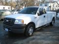 2007 F150 XL Regular Cab #1 2007 F150 XL Regular Cab #1