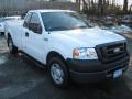 2007 F150 XL Regular Cab #2 2007 F150 XL Regular Cab #2
