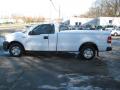 2007 F150 XL Regular Cab #3 2007 F150 XL Regular Cab #3